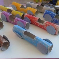 kutlu doğüm ,kurban bayramı ,artık materyal ,kağit işleri ,sınıf süsü ,anneler günü ,babalar günü ,gelişim raporu  (3426)