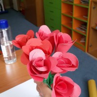 kutlu doğüm ,kurban bayramı ,artık materyal ,kağit işleri ,sınıf süsü ,anneler günü ,babalar günü ,gelişim raporu  (3428)