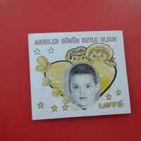 kutlu doğüm ,kurban bayramı ,artık materyal ,kağit işleri ,sınıf süsü ,anneler günü ,babalar günü ,gelişim raporu  (3429)