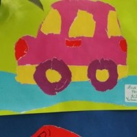 kutlu doğüm ,kurban bayramı ,artık materyal ,kağit işleri ,sınıf süsü ,anneler günü ,babalar günü ,gelişim raporu  (3430)