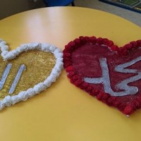 kutlu doğüm ,kurban bayramı ,artık materyal ,kağit işleri ,sınıf süsü ,anneler günü ,babalar günü ,gelişim raporu  (3431)