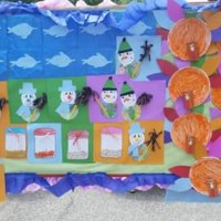 kutlu doğüm ,kurban bayramı ,artık materyal ,kağit işleri ,sınıf süsü ,anneler günü ,babalar günü ,gelişim raporu  (3432)