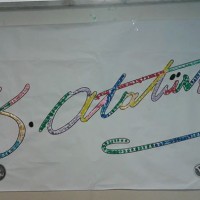 kutlu doğüm ,kurban bayramı ,artık materyal ,kağit işleri ,sınıf süsü ,anneler günü ,babalar günü ,gelişim raporu  (3435)