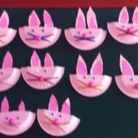 kutlu doğüm ,kurban bayramı ,artık materyal ,kağit işleri ,sınıf süsü ,anneler günü ,babalar günü ,gelişim raporu  (3437)