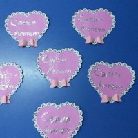 kutlu doğüm ,kurban bayramı ,artık materyal ,kağit işleri ,sınıf süsü ,anneler günü ,babalar günü ,gelişim raporu  (3438)