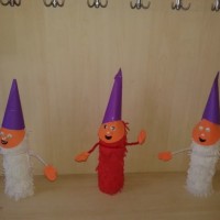 kutlu doğüm ,kurban bayramı ,artık materyal ,kağit işleri ,sınıf süsü ,anneler günü ,babalar günü ,gelişim raporu  (3439)