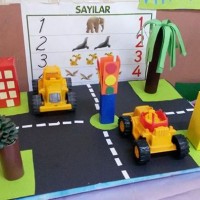 kutlu doğüm ,kurban bayramı ,artık materyal ,kağit işleri ,sınıf süsü ,anneler günü ,babalar günü ,gelişim raporu  (3441)