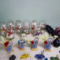 kutlu doğüm ,kurban bayramı ,artık materyal ,kağit işleri ,sınıf süsü ,anneler günü ,babalar günü ,gelişim raporu  (3444)