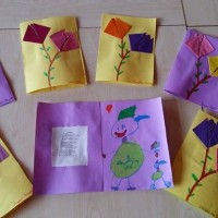 kutlu doğüm ,kurban bayramı ,artık materyal ,kağit işleri ,sınıf süsü ,anneler günü ,babalar günü ,gelişim raporu  (3445)