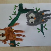 kutlu doğüm ,kurban bayramı ,artık materyal ,kağit işleri ,sınıf süsü ,anneler günü ,babalar günü ,gelişim raporu  (3446)