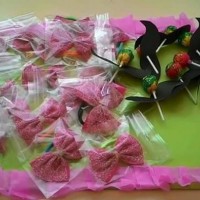 kutlu doğüm ,kurban bayramı ,artık materyal ,kağit işleri ,sınıf süsü ,anneler günü ,babalar günü ,gelişim raporu  (3447)