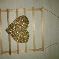 kutlu doğüm ,kurban bayramı ,artık materyal ,kağit işleri ,sınıf süsü ,anneler günü ,babalar günü ,gelişim raporu  (3448)