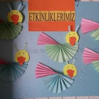 kutlu doğüm ,kurban bayramı ,artık materyal ,kağit işleri ,sınıf süsü ,anneler günü ,babalar günü ,gelişim raporu  (3449)