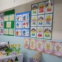 kutlu doğüm ,kurban bayramı ,artık materyal ,kağit işleri ,sınıf süsü ,anneler günü ,babalar günü ,gelişim raporu  (3450)