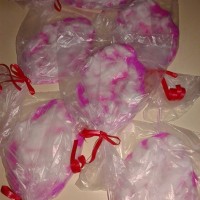 kutlu doğüm ,kurban bayramı ,artık materyal ,kağit işleri ,sınıf süsü ,anneler günü ,babalar günü ,gelişim raporu  (3451)