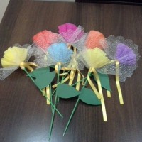 kutlu doğüm ,kurban bayramı ,artık materyal ,kağit işleri ,sınıf süsü ,anneler günü ,babalar günü ,gelişim raporu  (3452)