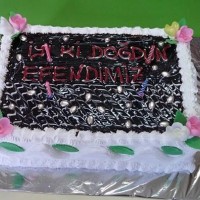 kutlu doğüm ,kurban bayramı ,artık materyal ,kağit işleri ,sınıf süsü ,anneler günü ,babalar günü ,gelişim raporu  (3456)