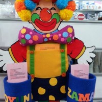 kutlu doğüm ,kurban bayramı ,artık materyal ,kağit işleri ,sınıf süsü ,anneler günü ,babalar günü ,gelişim raporu  (3457)