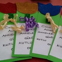 kutlu doğüm ,kurban bayramı ,artık materyal ,kağit işleri ,sınıf süsü ,anneler günü ,babalar günü ,gelişim raporu  (3459)