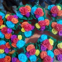 kutlu doğüm ,kurban bayramı ,artık materyal ,kağit işleri ,sınıf süsü ,anneler günü ,babalar günü ,gelişim raporu  (3461)