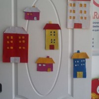 kutlu doğüm ,kurban bayramı ,artık materyal ,kağit işleri ,sınıf süsü ,anneler günü ,babalar günü ,gelişim raporu  (3462)