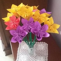 kutlu doğüm ,kurban bayramı ,artık materyal ,kağit işleri ,sınıf süsü ,anneler günü ,babalar günü ,gelişim raporu  (3463)