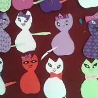 kutlu doğüm ,kurban bayramı ,artık materyal ,kağit işleri ,sınıf süsü ,anneler günü ,babalar günü ,gelişim raporu  (3465)