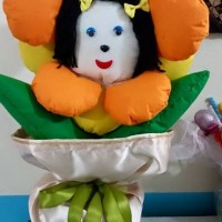 kutlu doğüm ,kurban bayramı ,artık materyal ,kağit işleri ,sınıf süsü ,anneler günü ,babalar günü ,gelişim raporu  (3467)