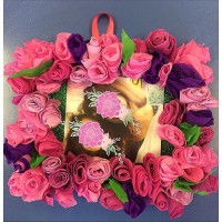 kutlu doğüm ,kurban bayramı ,artık materyal ,kağit işleri ,sınıf süsü ,anneler günü ,babalar günü ,gelişim raporu  (3468)