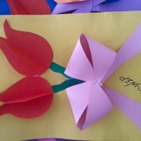 kutlu doğüm ,kurban bayramı ,artık materyal ,kağit işleri ,sınıf süsü ,anneler günü ,babalar günü ,gelişim raporu  (3469)