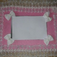 kutlu doğüm ,kurban bayramı ,artık materyal ,kağit işleri ,sınıf süsü ,anneler günü ,babalar günü ,gelişim raporu  (3470)