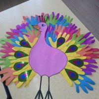 kutlu doğüm ,kurban bayramı ,artık materyal ,kağit işleri ,sınıf süsü ,anneler günü ,babalar günü ,gelişim raporu  (3472)