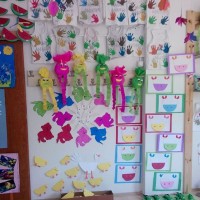 kutlu doğüm ,kurban bayramı ,artık materyal ,kağit işleri ,sınıf süsü ,anneler günü ,babalar günü ,gelişim raporu  (3476)