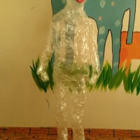 kutlu doğüm ,kurban bayramı ,artık materyal ,kağit işleri ,sınıf süsü ,anneler günü ,babalar günü ,gelişim raporu  (3477)