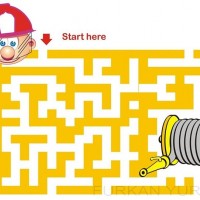 kutlu doğüm ,kurban bayramı ,artık materyal ,kağit işleri ,sınıf süsü ,anneler günü ,babalar günü ,gelişim raporu  (3478)