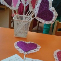 kutlu doğüm ,kurban bayramı ,artık materyal ,kağit işleri ,sınıf süsü ,anneler günü ,babalar günü ,gelişim raporu  (3479)