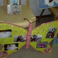 kutlu doğüm ,kurban bayramı ,artık materyal ,kağit işleri ,sınıf süsü ,anneler günü ,babalar günü ,gelişim raporu  (3480)