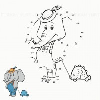 kutlu doğüm ,kurban bayramı ,artık materyal ,kağit işleri ,sınıf süsü ,anneler günü ,babalar günü ,gelişim raporu  (3481)