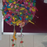 kutlu doğüm ,kurban bayramı ,artık materyal ,kağit işleri ,sınıf süsü ,anneler günü ,babalar günü ,gelişim raporu  (3483)