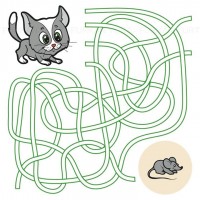 kutlu doğüm ,kurban bayramı ,artık materyal ,kağit işleri ,sınıf süsü ,anneler günü ,babalar günü ,gelişim raporu  (3484)