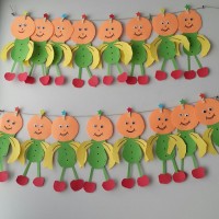 kutlu doğüm ,kurban bayramı ,artık materyal ,kağit işleri ,sınıf süsü ,anneler günü ,babalar günü ,gelişim raporu  (3485)