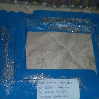 kutlu doğüm ,kurban bayramı ,artık materyal ,kağit işleri ,sınıf süsü ,anneler günü ,babalar günü ,gelişim raporu  (3486)