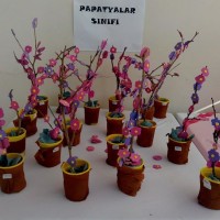 kutlu doğüm ,kurban bayramı ,artık materyal ,kağit işleri ,sınıf süsü ,anneler günü ,babalar günü ,gelişim raporu  (3487)