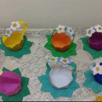 kutlu doğüm ,kurban bayramı ,artık materyal ,kağit işleri ,sınıf süsü ,anneler günü ,babalar günü ,gelişim raporu  (3488)