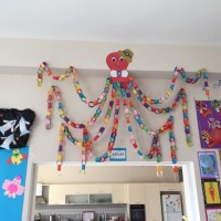 kutlu doğüm ,kurban bayramı ,artık materyal ,kağit işleri ,sınıf süsü ,anneler günü ,babalar günü ,gelişim raporu  (3490)