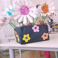 kutlu doğüm ,kurban bayramı ,artık materyal ,kağit işleri ,sınıf süsü ,anneler günü ,babalar günü ,gelişim raporu  (3491)