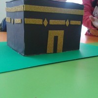 kutlu doğüm ,kurban bayramı ,artık materyal ,kağit işleri ,sınıf süsü ,anneler günü ,babalar günü ,gelişim raporu  (3492)