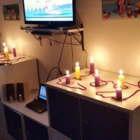 kutlu doğüm ,kurban bayramı ,artık materyal ,kağit işleri ,sınıf süsü ,anneler günü ,babalar günü ,gelişim raporu  (3493)