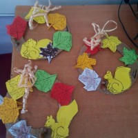 kutlu doğüm ,kurban bayramı ,artık materyal ,kağit işleri ,sınıf süsü ,anneler günü ,babalar günü ,gelişim raporu  (3496)