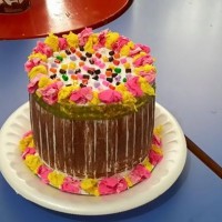 kutlu doğüm ,kurban bayramı ,artık materyal ,kağit işleri ,sınıf süsü ,anneler günü ,babalar günü ,gelişim raporu  (3498)